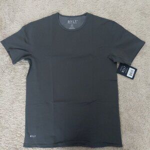 Bylt Premium Basics Lux Tee